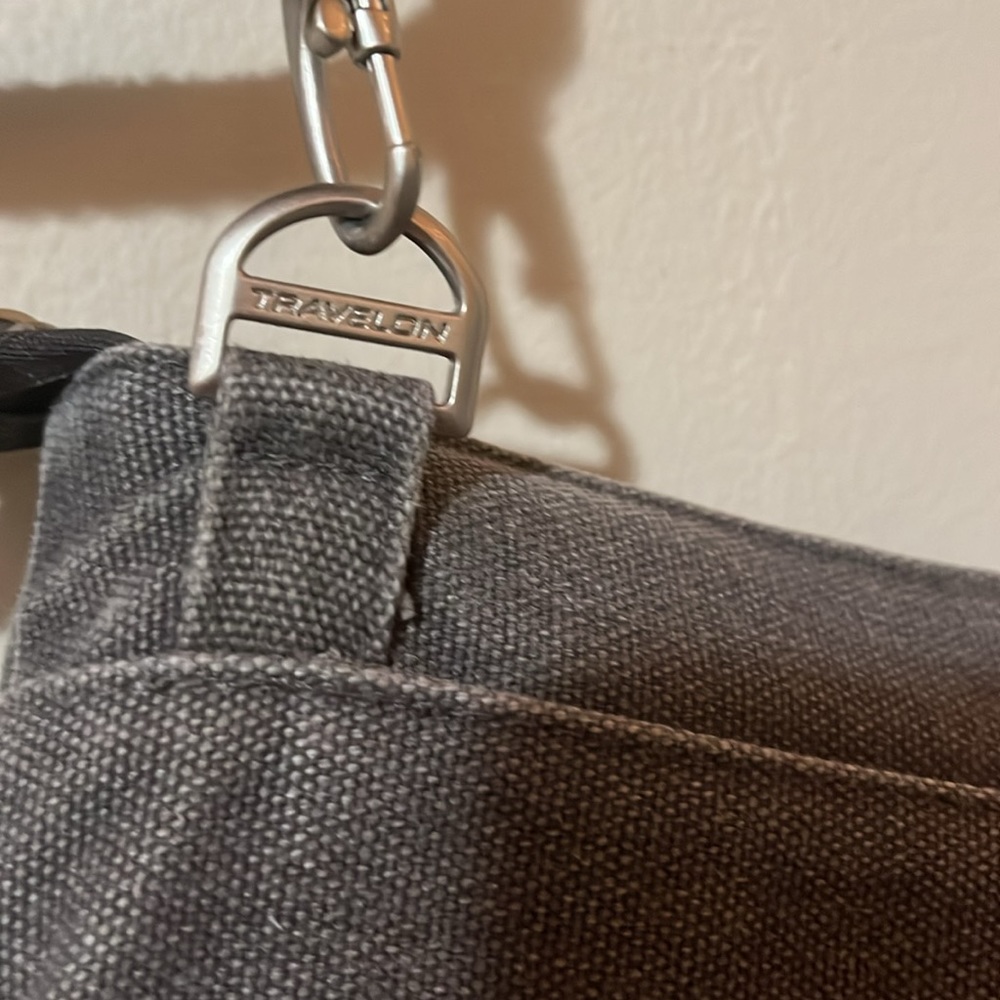 Travelon bag ** - Picture 7 of 11